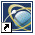 IDE icon