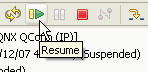 Resume
