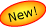 New!