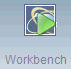 Workbench icon