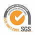 ISO 9001:2008