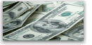 $