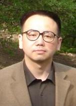 Luo Feng